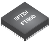 FT600Q-B-R