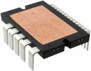 FTCO3V455A1