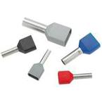 FTD82-14-C