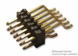 FTE-106-01-G-DH-K-TR