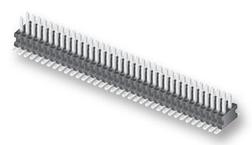 FTE-106-01-G-DV-TR