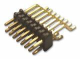 FTE-108-01-G-DH-K-TR