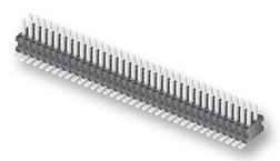FTE-108-01-G-DH