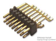 FTE-108-01-G-DH-TR