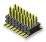 FTE-108-03-G-DH-TR