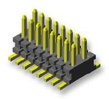 FTE-109-02-G-DH