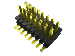 FTE-109-02-G-DV-A