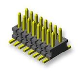 FTE-123-01-G-DH