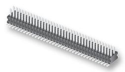 FTE-125-01-G-DH-TR