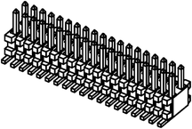 FTE-125-01-G-DV