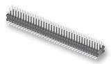 FTE-125-01-G-DV-P-TR