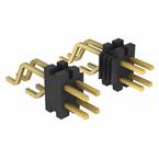 FTE-154-01-G-DH