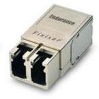 FTE8510K1LTY
