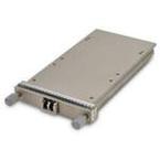FTLC1183SDNL