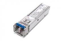 FTLF1421P1BCL