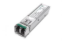 FTLF1521P1BCL