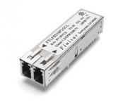 FTLF8519F2HCL