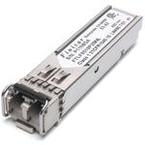 FTLF8519P3BTL