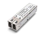 FTLF8524E2GNL