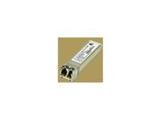 FTLF8528P3BCV-QL