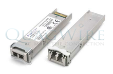 FTLX3612M336
