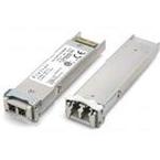 FTLX3815M341