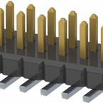 FTM-120-03-L-DV-P-TR