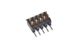 FTMH-105-03-L-DV