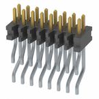 FTMH-108-03-L-DH-K-TR