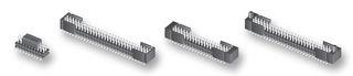 FTMH-110-02-L-DV-P-TR