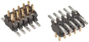FTMH-110-03-L-DV