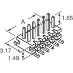 FTMH-137-03-L-DV