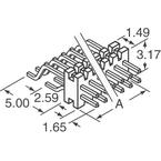 FTMH-148-03-L-DH