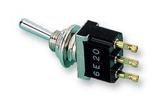 FTN09G04