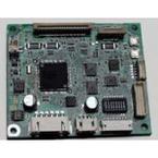 FTP-628DSL490R