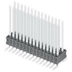 FTR-103-52-G-D