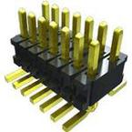 FTR-105-54-S-D-A