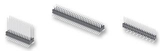FTR-107-02-S-D