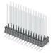 FTR-110-54-G-D