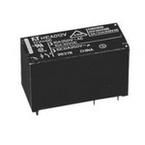 FTR-H1CA012V