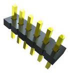 FTS-105-01-L-DV-P