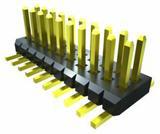 FTS-106-03-L-DV-P-TR