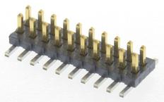FTS-110-02-L-DV