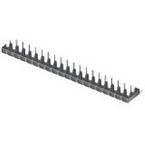 FTS-111-01-F-DV