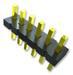 FTS-112-03-F-D