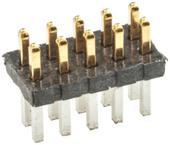 FTS-115-03-L-D