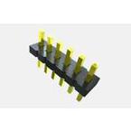 FTS-115-03-L-DV-A-P