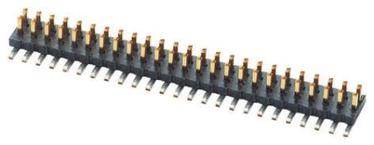 FTS-115-03-L-DV