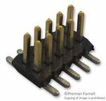 FTS-115-03-L-DV-P-TR