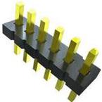 FTS-116-03-L-D-SA